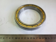 Подшипник делителя (5-1000919)