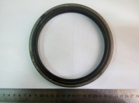 Манжета 130х154 передн ст