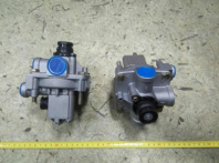 Модулятор Модулятор