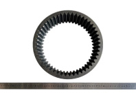 Шестерня ведомая 49 з