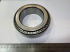 Подшипник (редуктор овальный)