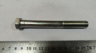 Болт М14х1,5gx115 Болт М14х1,5gx115