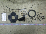 РК ПГУ Wabco (RIDER) РК ПГУ Wabco (RIDER)