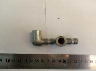 Угольник 12н*12вн