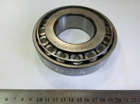 Подшипник 6-7312 Подшипник 6-7312