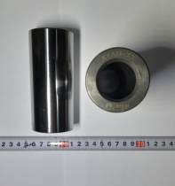 Палец поршневой