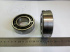 Подшипник Подшипник
