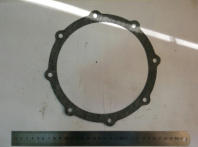 Прокладка балансира Прокладка балансира