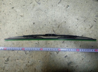 Щетка стеклоочистителя (под евро рычаги) 4370 Щетка стеклоочистителя (под евро рычаги) 4370