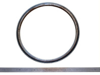 Обод зубчатый маховика Обод зубчатый маховика