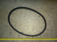 Ремень  1180 вод. насоса