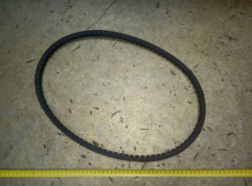 Ремень  1180 вод. насоса