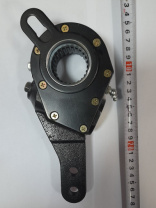 Рычаг регулировочный прям само(мел.шл)