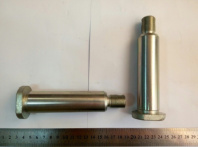 Палец стабилизатора