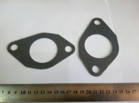 Прокладка коллектора сред. Д-50,240