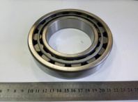 Подшипник (NJ 216 / 32216) Подшипник (NJ 216 / 32216)