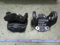 Фланец-вилка (крестов 7522 больш) (Белкард) Фланец-вилка (крестов 7522 больш) (Белкард)