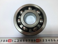 Подшипник 50409