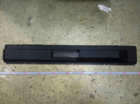 Панель двери правая