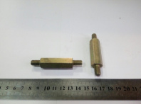 Распорка Распорка