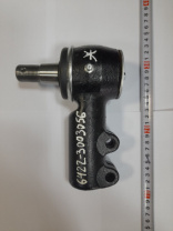 Наконечник рулевой тяги правый