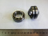 Подшипник