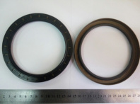 Манжета 105х130х12 (пр-во CEI) КПП лев. вращ