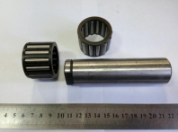 Подшипник оси сателлита в сб