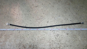 Трубка топливная дл=1045 мм