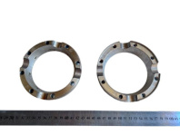 Чашка+обойма