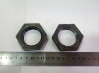 Гайка 8708509198