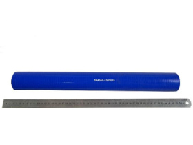 Патрубок  резина 40х400 мм д=40 мм