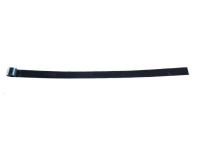 Лист рессорный 5440  №1 1940 мм