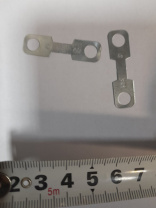 Вставка плавкая 60А Вставка плавкая 60А