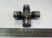 Крестовина рул.кард.вала в сб. с подш.D=85мм  d=28мм