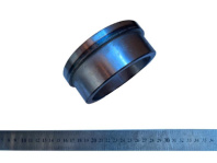 Втулка цапфы выс 49/16 моста задн.