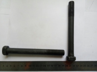 Зажим М16,дл=145