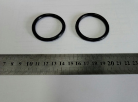 Кольцо 040-048 Кольцо 040-048