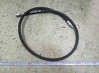 Шланг в сборе(мех.промеж. 6430)