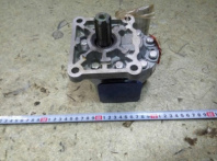 Насос НШ-32УК(М)-3  (прав.вращ.)