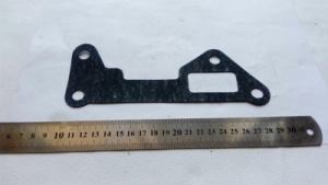 Прокладка водяного насоса