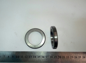 Сухарь рулевой  Барановичи