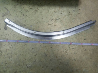 Усилитель прав.