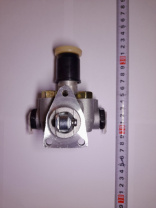 Насос ТННД  437041 Д 245, 260