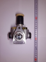 Насос ТННД  437041 Д 245, 260