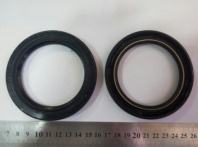 Манжета 70х92-2,2  с пруж