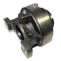 Муфта выжимн. подш. d 60