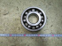 Подшипник 6414    без проточки