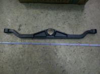 Балка опоры двигателя