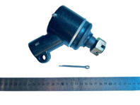 Наконечник ЦГ80-280 Наконечник ЦГ80-280